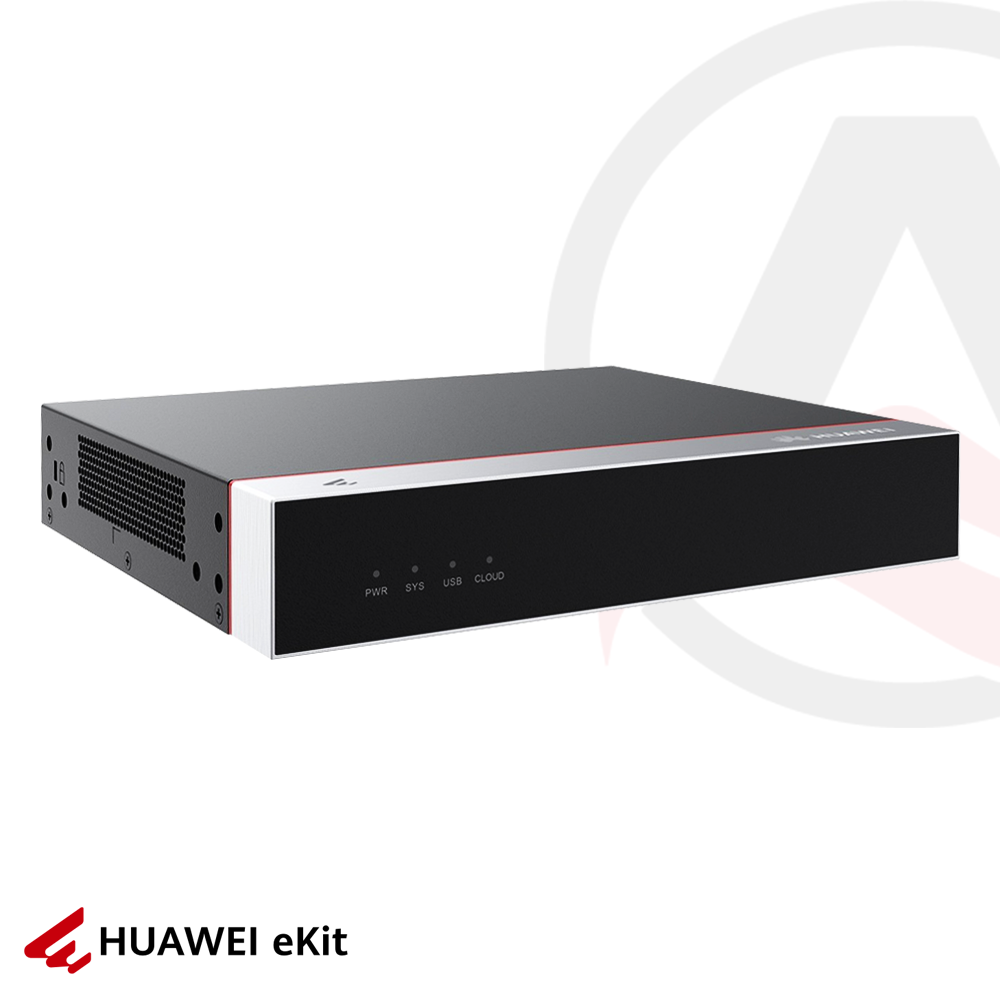 HUAWEI AC650-512AP Kablosuz Erişim Kontrol Cihazı (WAC)