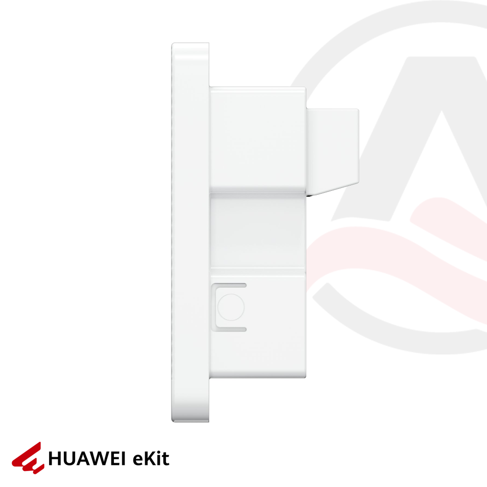 HUAWEI AP162E - WiFi6 İç Mekan Priz Tipi Dual Band Access Point