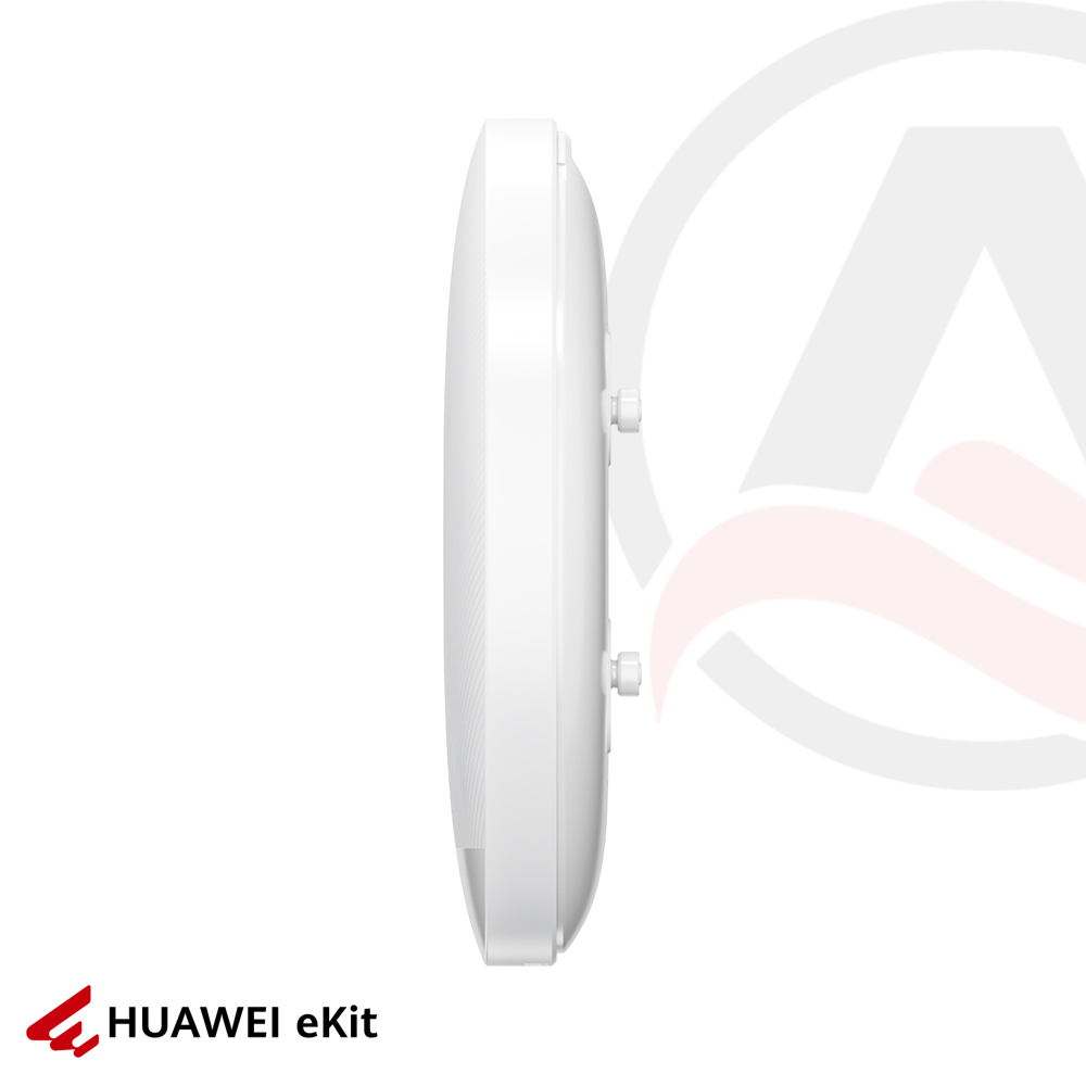 Huawei AP362E - WiFi6 İç Mekan Dual Band Akıllı Anten Access Point