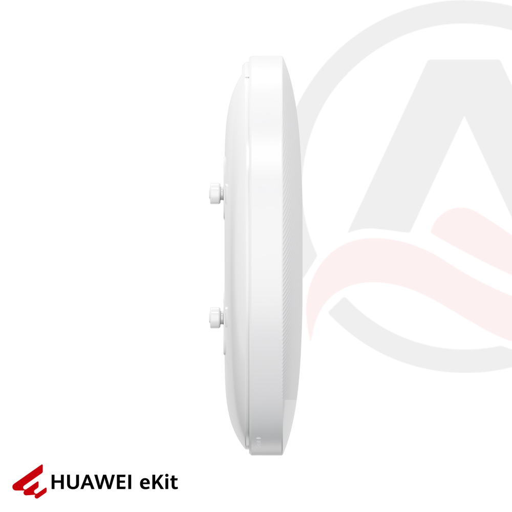 Huawei AP371 - WiFi7 İç Mekan Dual Band Akıllı Anten, USB, BLE Access Point