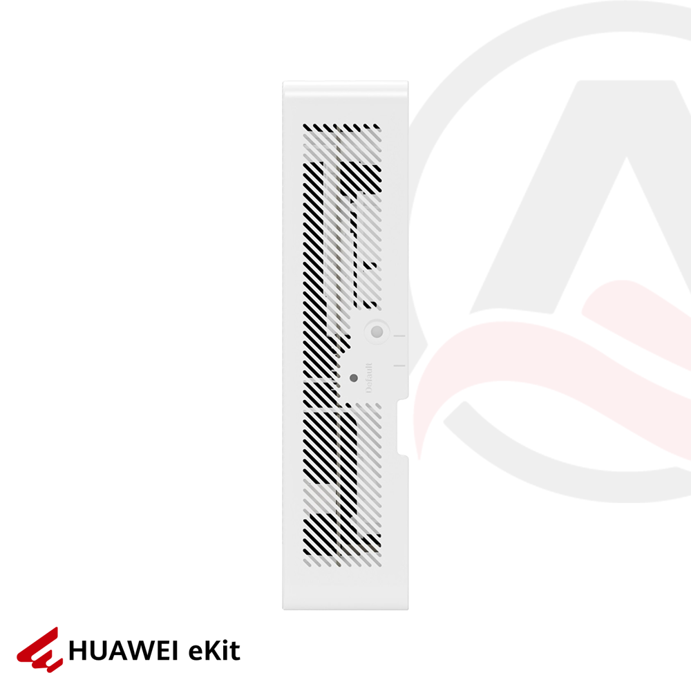 Huawei AP266 - WiFi6 İç Mekan Dual Band Akıllı Anten Access Point