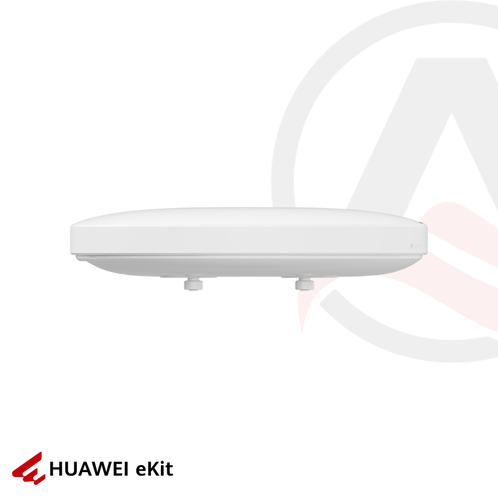 Huawei AP361 - WiFi6 İç Mekan Dual Band Access Point